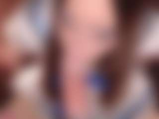 Deepsouly's Live Sex Cam Show