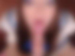 Deepsouly's Live Sex Cam Show