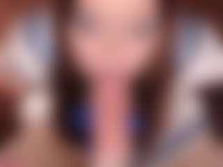 Deepsouly's Live Sex Cam Show
