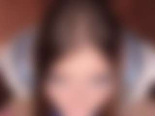 Deepsouly's Live Sex Cam Show