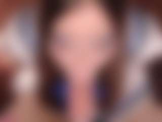 Deepsouly's Live Sex Cam Show