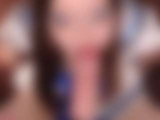 Deepsouly's Live Sex Cam Show
