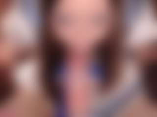 Deepsouly's Live Sex Cam Show