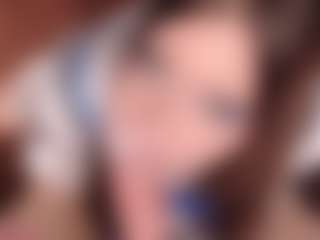 Deepsouly's Live Sex Cam Show