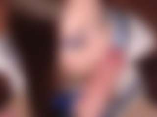 Deepsouly's Live Sex Cam Show