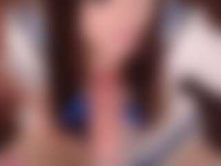 Deepsouly's Live Sex Cam Show