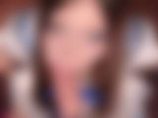 Deepsouly's Live Sex Cam Show