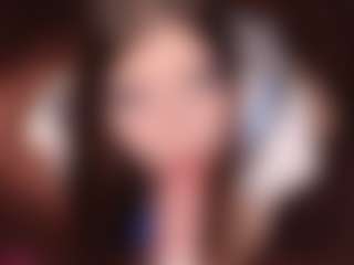 Deepsouly's Live Sex Cam Show