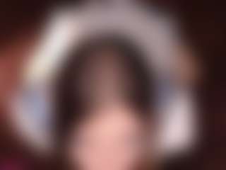 Deepsouly's Live Sex Cam Show