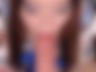 Deepsouly's Live Sex Cam Show
