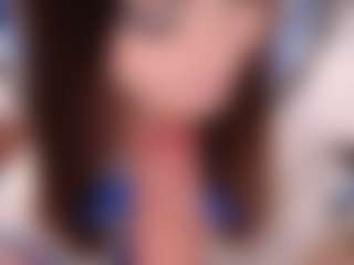 Deepsouly's Live Sex Cam Show