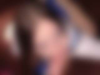 Deepsouly's Live Sex Cam Show