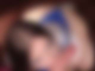 Deepsouly's Live Sex Cam Show