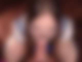 Deepsouly's Live Sex Cam Show