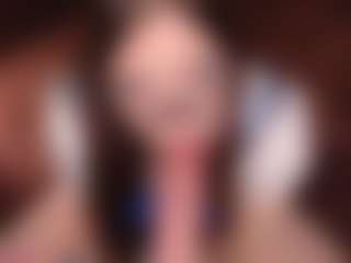 Deepsouly's Live Sex Cam Show