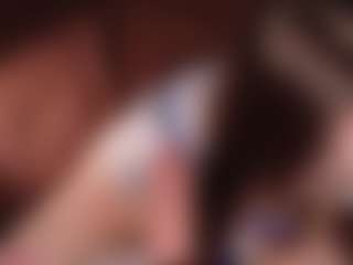 Deepsouly's Live Sex Cam Show
