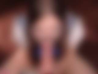 Deepsouly's Live Sex Cam Show