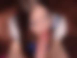 Deepsouly's Live Sex Cam Show