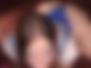 Deepsouly's Live Sex Cam Show