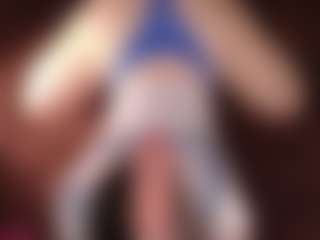 Deepsouly's Live Sex Cam Show