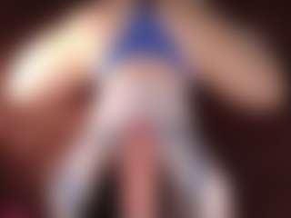 Deepsouly's Live Sex Cam Show
