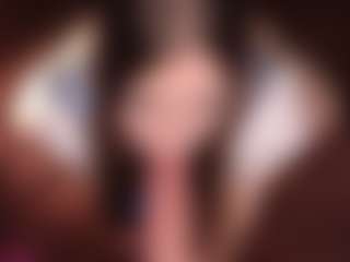 Deepsouly's Live Sex Cam Show