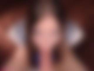 Deepsouly's Live Sex Cam Show