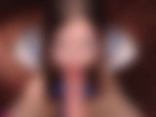 Deepsouly's Live Sex Cam Show