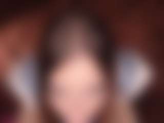 Deepsouly's Live Sex Cam Show