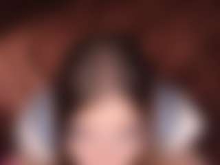 Deepsouly's Live Sex Cam Show