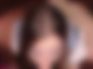 Deepsouly's Live Sex Cam Show