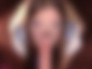 Deepsouly's Live Sex Cam Show