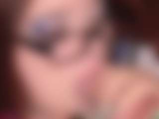 Deepsouly