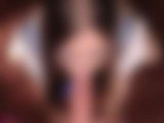 Deepsouly's Live Sex Cam Show