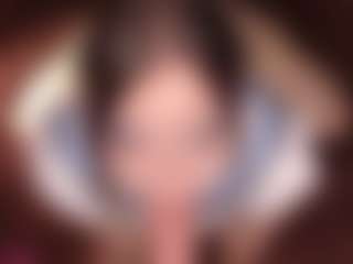 Deepsouly's Live Sex Cam Show