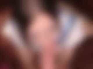 Deepsouly's Live Sex Cam Show