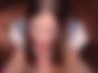 Deepsouly's Live Sex Cam Show