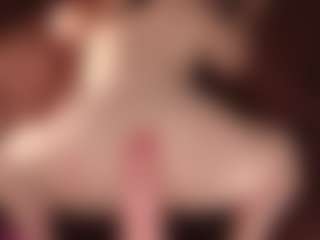 Deepsouly's Live Sex Cam Show