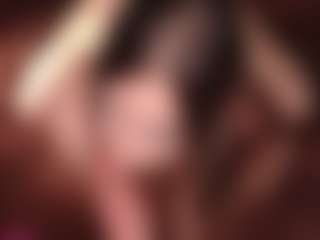 Deepsouly's Live Sex Cam Show
