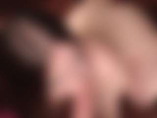 Deepsouly's Live Sex Cam Show