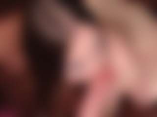 Deepsouly's Live Sex Cam Show