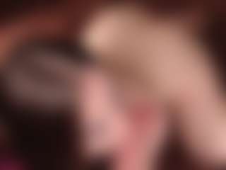 Deepsouly's Live Sex Cam Show