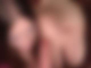 Deepsouly's Live Sex Cam Show