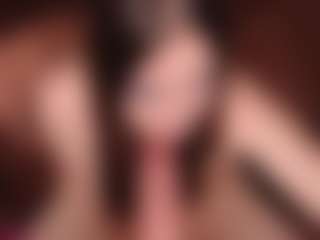 Deepsouly's Live Sex Cam Show