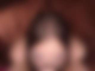 Deepsouly's Live Sex Cam Show