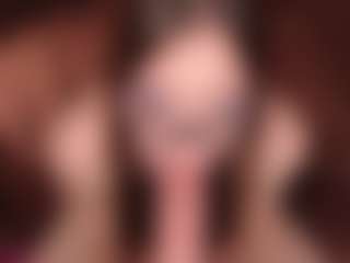 Deepsouly's Live Sex Cam Show