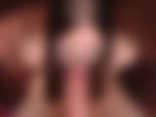 Deepsouly's Live Sex Cam Show