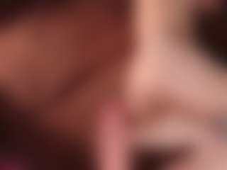Deepsouly's Live Sex Cam Show