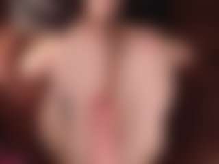 Deepsouly's Live Sex Cam Show