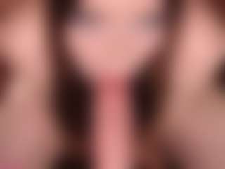 Deepsouly's Live Sex Cam Show